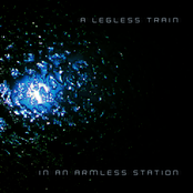 A Legless Train In an Armless Station