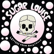 sugar louise