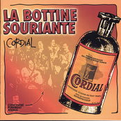 Chant De La Luette by La Bottine Souriante