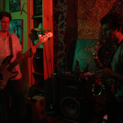 Live @ Revolutions 3/11/06