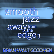 Smooth Jazz: Away From the Edge 3