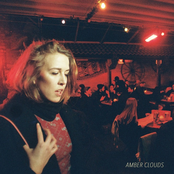 Amber Clouds EP