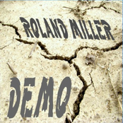 Demo EP