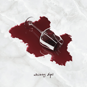 whiskey sips - Single