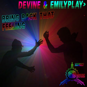 Bring Back That Feeling