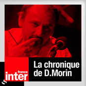 La chronique de Daniel Morin