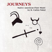 journeys