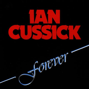 We Will Live Forever by Ian Cussick