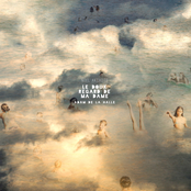 Adam de La Halle: Le doux regard de ma dame (For dobro)