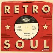 Retro Soul: Classic and Contemporary