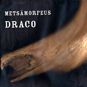 Draco by Metsämorfeus