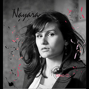 I Knew Someone (Demo Version)