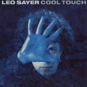 Rely On Me by Leo Sayer
