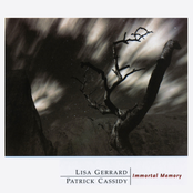 Immortal Memory