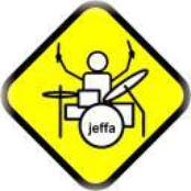 Jeffa