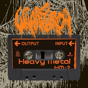 LEMLÄSTAD OCH BEGRAVEN