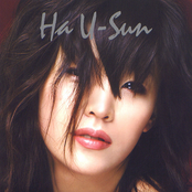 Born Again 0.5 - EP