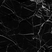 Mothers Love - Single