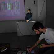 Live At Oktopus In O3ONE Belgrade 2007