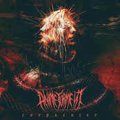 Corpseater