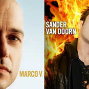 Marco V & Sander Van Doorn