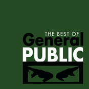 General Public: The Best of General Public
