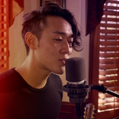 Just Friends (Sunny) [Trap Remix]