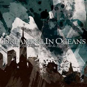 You Don't Deserve The Air In Your Lungs [EP]