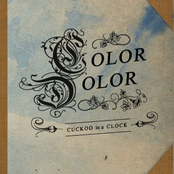 Measures by Color Dolor