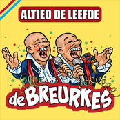 Altied de Leefde