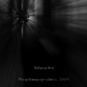 Vergeltungsgeschoss 2009