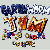 Title Theme (From "Earthworm Jim") [Original]