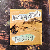 The Sticks