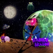 "Gabiro Season Mixtape!"