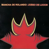 Juego De Locos by La Mancha De Rolando