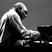 Harold Mabern Trio