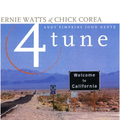 Four Tune