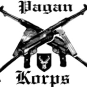 pagan korps