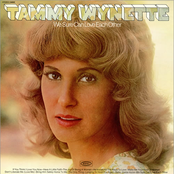 Longing To Hold You Again by Tammy Wynette