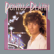 Pontus Platin