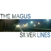 Silver Lines EP