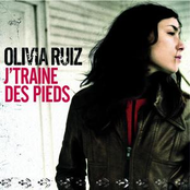 Pour Te Dire Tout by Olivia Ruiz