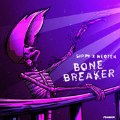 Sippy: Bone Breaker