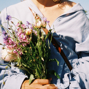 anyways.onto better things