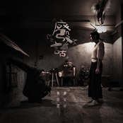 廢話 - Single