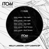 City Lights EP