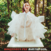 Birthpool - EP