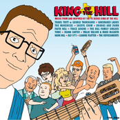 King of the Hill [Original Television Soundtrack]