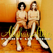 Wonderful You by Alisha's Attic