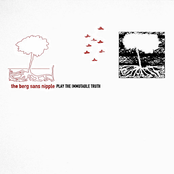 Play The Immutable Truth